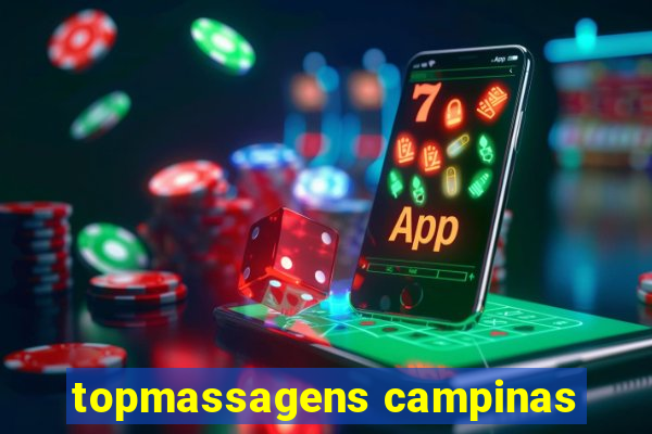 topmassagens campinas